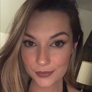 Meet your Posher, Livvie